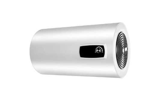 热水器|冬天热水器比夏天耗电吗