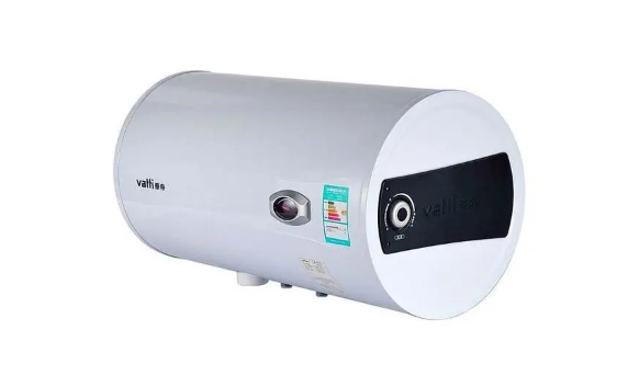 热水器|冬天热水器比夏天耗电吗