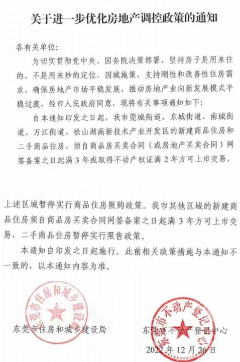 城市|3个特大城市取消限购了吗