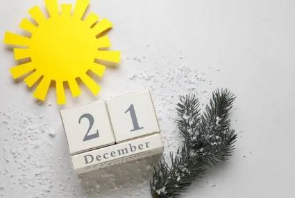 闰二月|2023年闰二月可以过两个生日吗