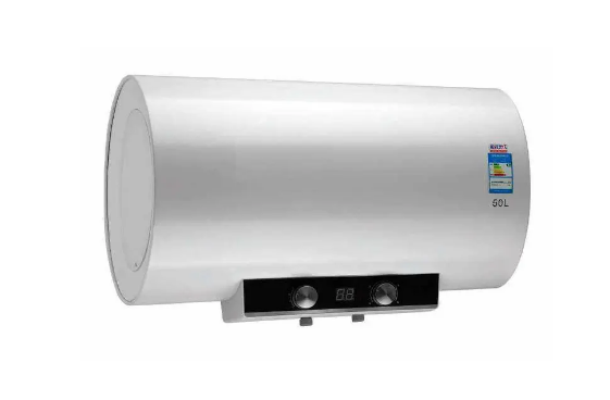 热水器|冬天热水器怎么用省电一点
