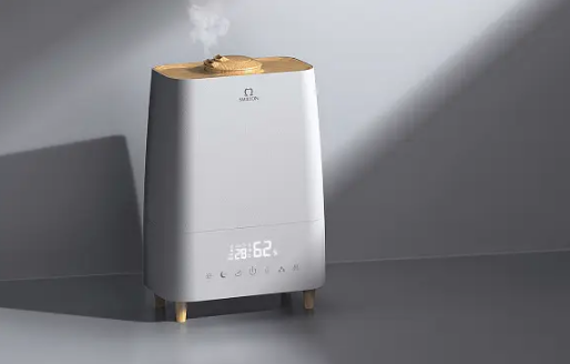 加湿器|加湿器买3升好还是5升好