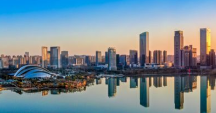 合肥|合肥今年春节冷不冷2023