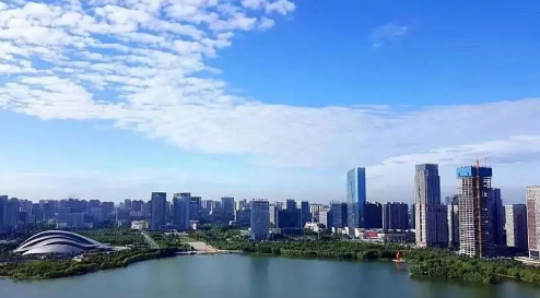 合肥|合肥今年春节冷不冷2023
