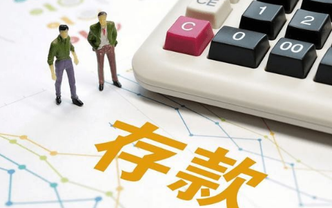 大额存单|大额存单是不是每次购买时都要20万起