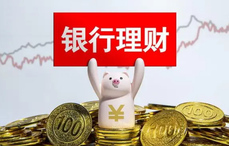理财|理财产品r2是低风险吗