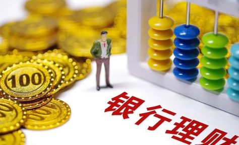 理财|理财产品r2是低风险吗