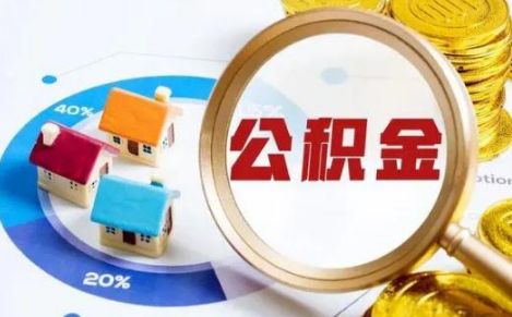 公积金|公积金对冲可以还商贷吗
