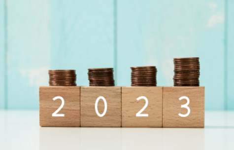 预言|预言2023年女性圣女出世是真的吗