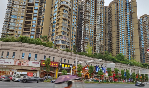广州|普通人在广州买得起房吗