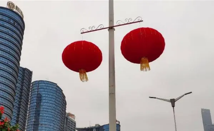 广西|2023广西南宁春节期间冷吗