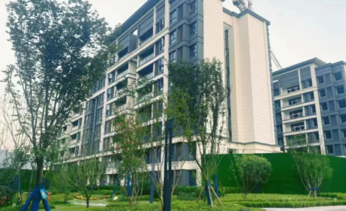买房|买房怎么了解房价