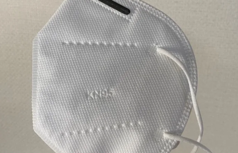n95|n95口罩绿色为啥比白色贵