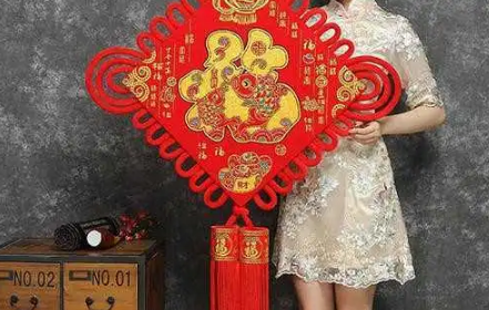 春节|2023春节卧室门挂什么好
