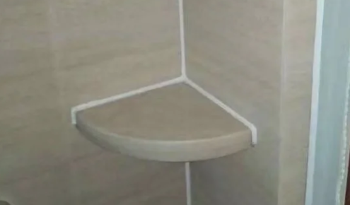 美缝剂|美缝剂能代替玻璃胶吗