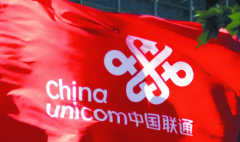 联通|有人起诉联通赢过吗