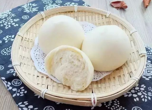 拉肚子|拉肚子喝粥好还是吃面条好