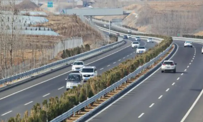 春节|2023大年初四开车上高速公路需要收费吗