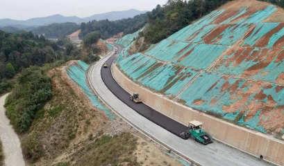 春节|2023大年初四开车上高速公路需要收费吗