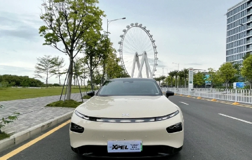 2023特斯拉降价对小鹏的影响有多大