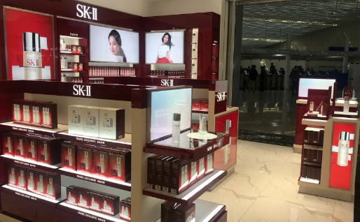 广州|广州免税店可以直接去买吗