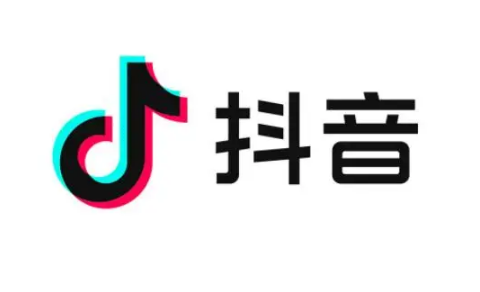 抖音|抖音小店体验分多少可以预售