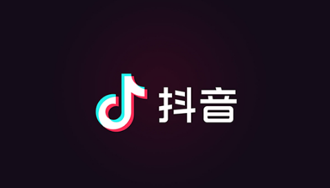 抖音|抖音小店体验分多少可以预售