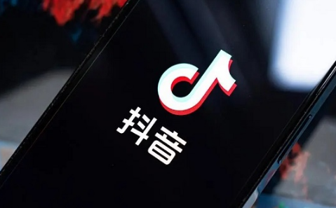 抖音|抖音小店体验分多少可以预售