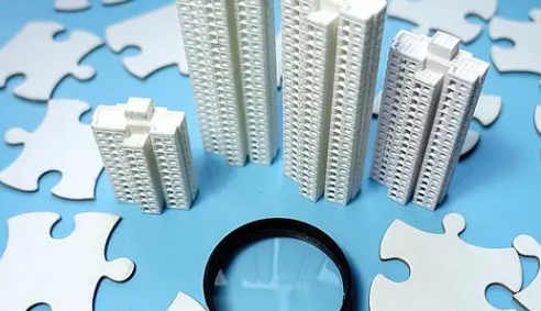买房|买房首付从谁的卡刷有关系吗