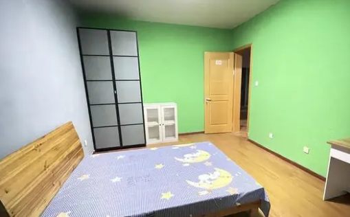 租房|租房签完合同就要给钱吗