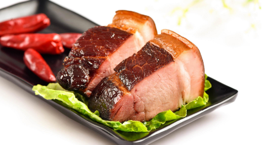 腊肉|腊肉腌制好了需要洗吗