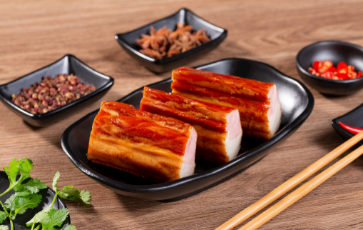 腊肉|腊肉腌制好了需要洗吗