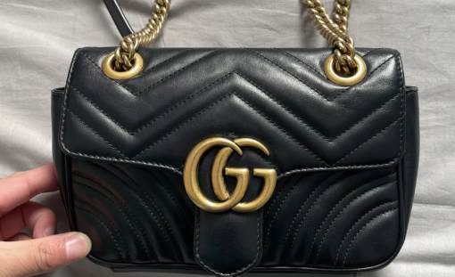 gucci|gucci和dior哪个档次高