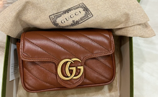 gucci|gucci和dior哪个档次高