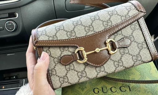 gucci|gucci和dior哪个档次高
