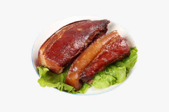 腊肉|腊肉吃之前是不是要水煮一下才好吃