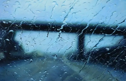2023年|2023年是水兔年多雨吗