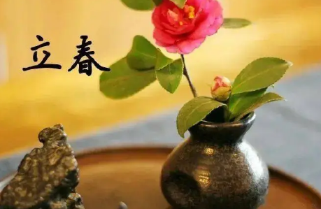 打春鸡|?立春春鸡孩子可以不带吗