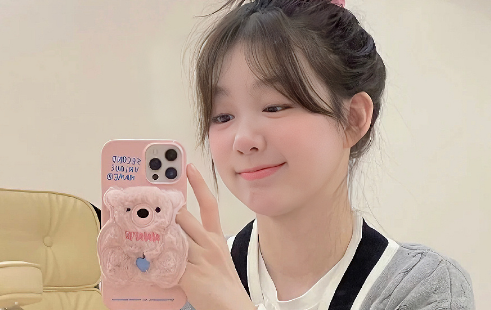 女生|女生说状态很差什么意思