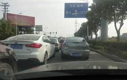 腊月二十七|2023腊月二十七高速堵车吗
