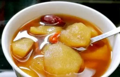 苹果|苹果是生吃好还是煮熟了吃好