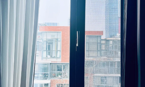 窗户|窗户有必要改内倒吗