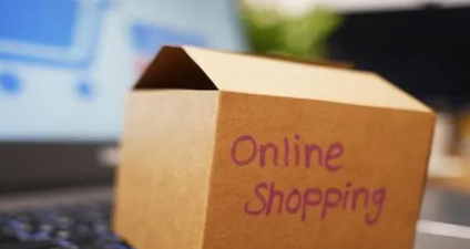 快手|2023快手集卡分2亿可得多少钱