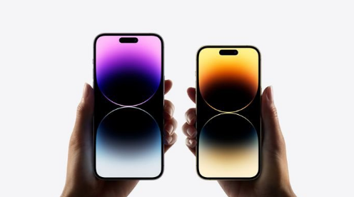 iphone15|iPhone15全系将搭载灵动岛吗