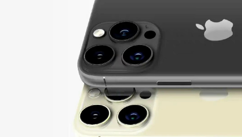iphone15|iPhone15全系将搭载灵动岛吗