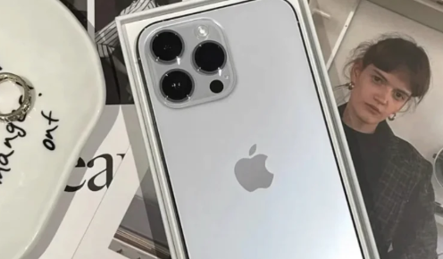 iphone15|iPhone15是什么处理器