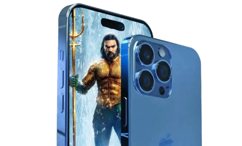 iphone15|iPhone15是什么处理器