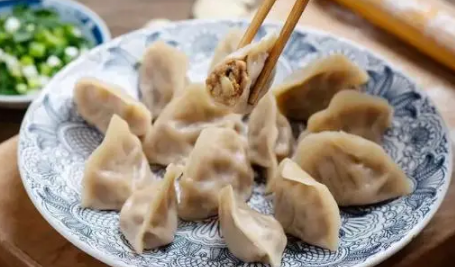 大年三十|2023大年三十晚上必须吃饺子吗