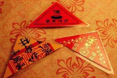 2023|2023年化解太岁什么时间最好
