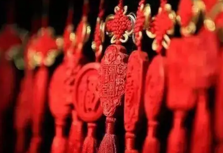大年三十|2023大年三十晚上是只吃饺子吗
